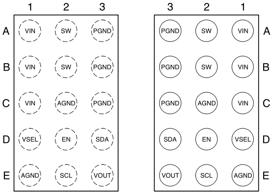 1774231989469564.png 2.png