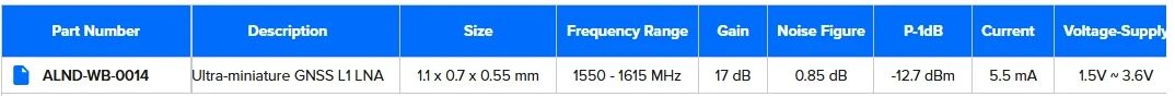 1774341030982332.jpg 2.jpg