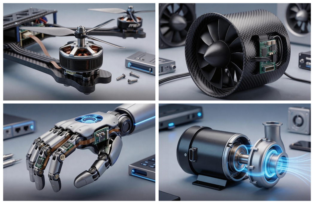 1774506837756581.png 8.png