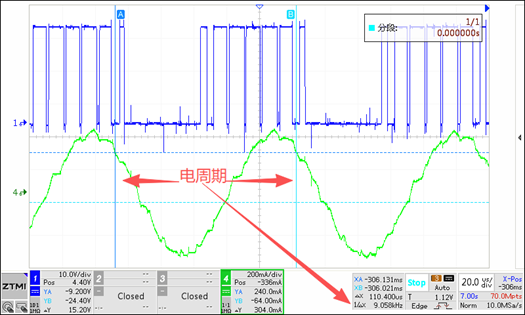 1774506841442105.png 7.png