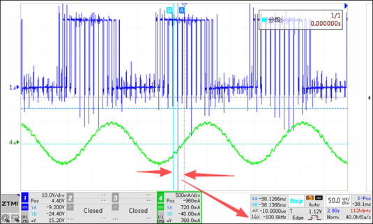 1774506845174209.png 6.png