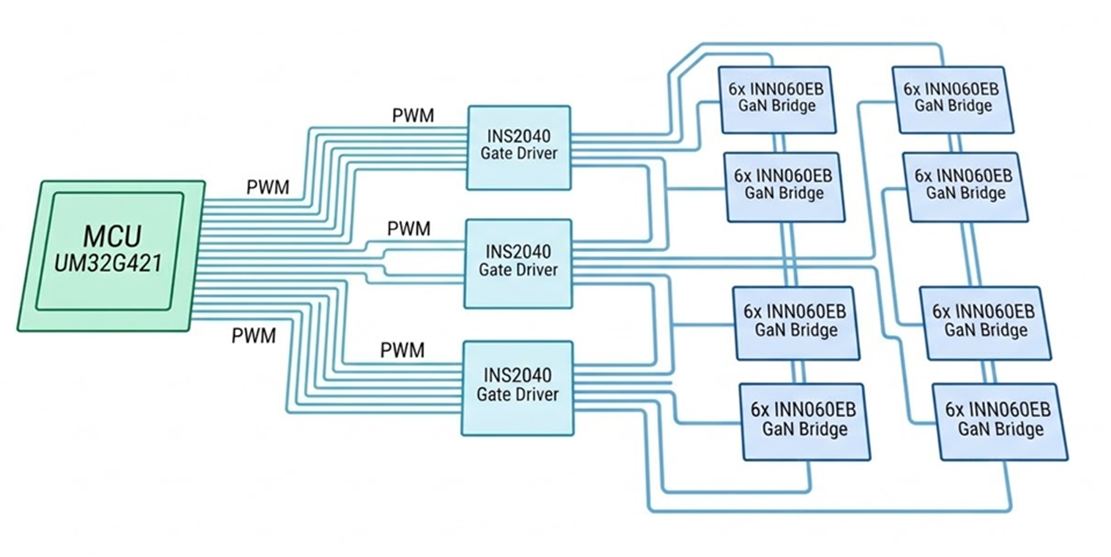 1774506857811943.png 4.png