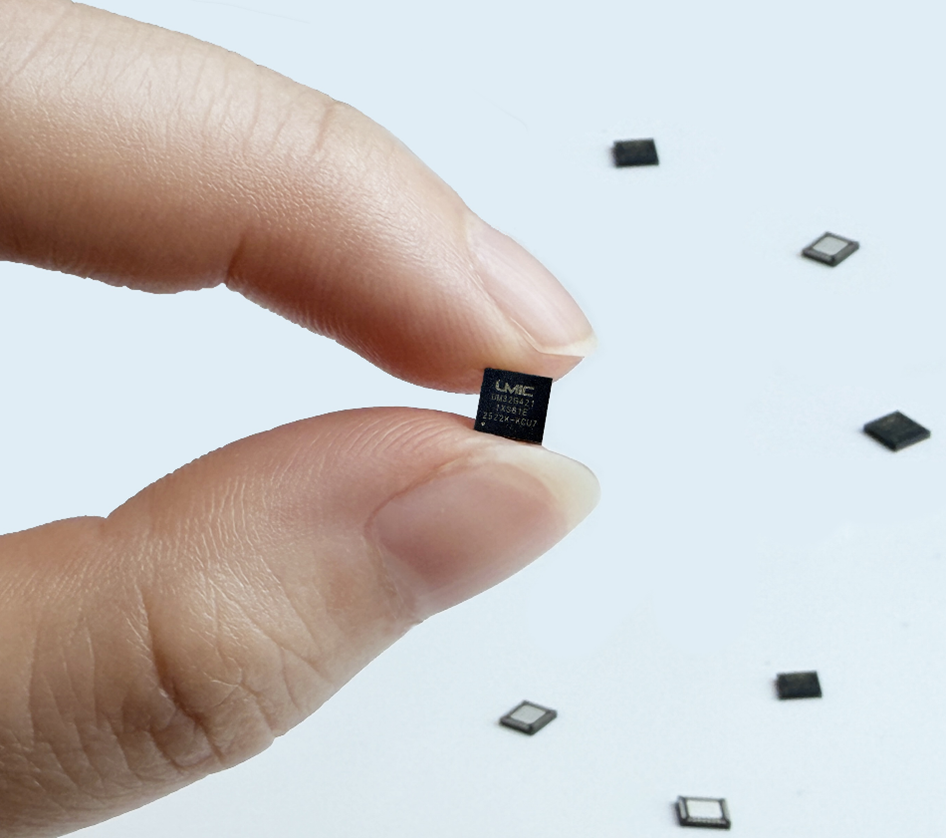 1774506864156513.png 2.png