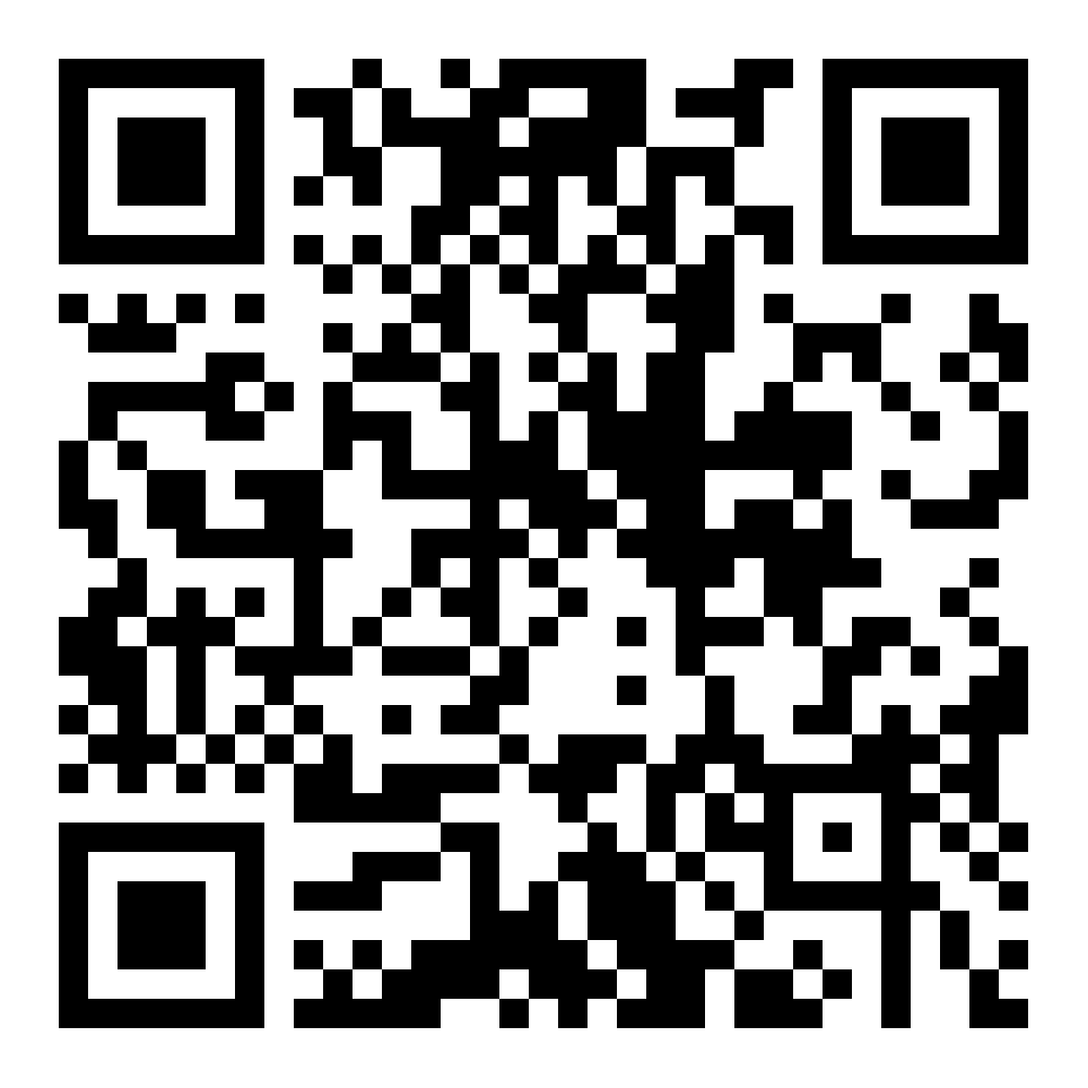 1774946463801964.png 1774946463801964.png