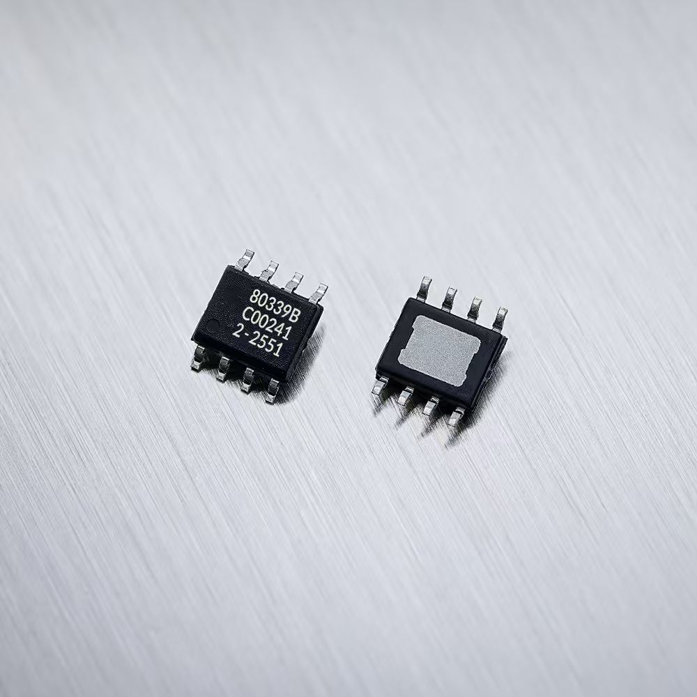 1775024963875472.jpg MLX80339产品图.jpg