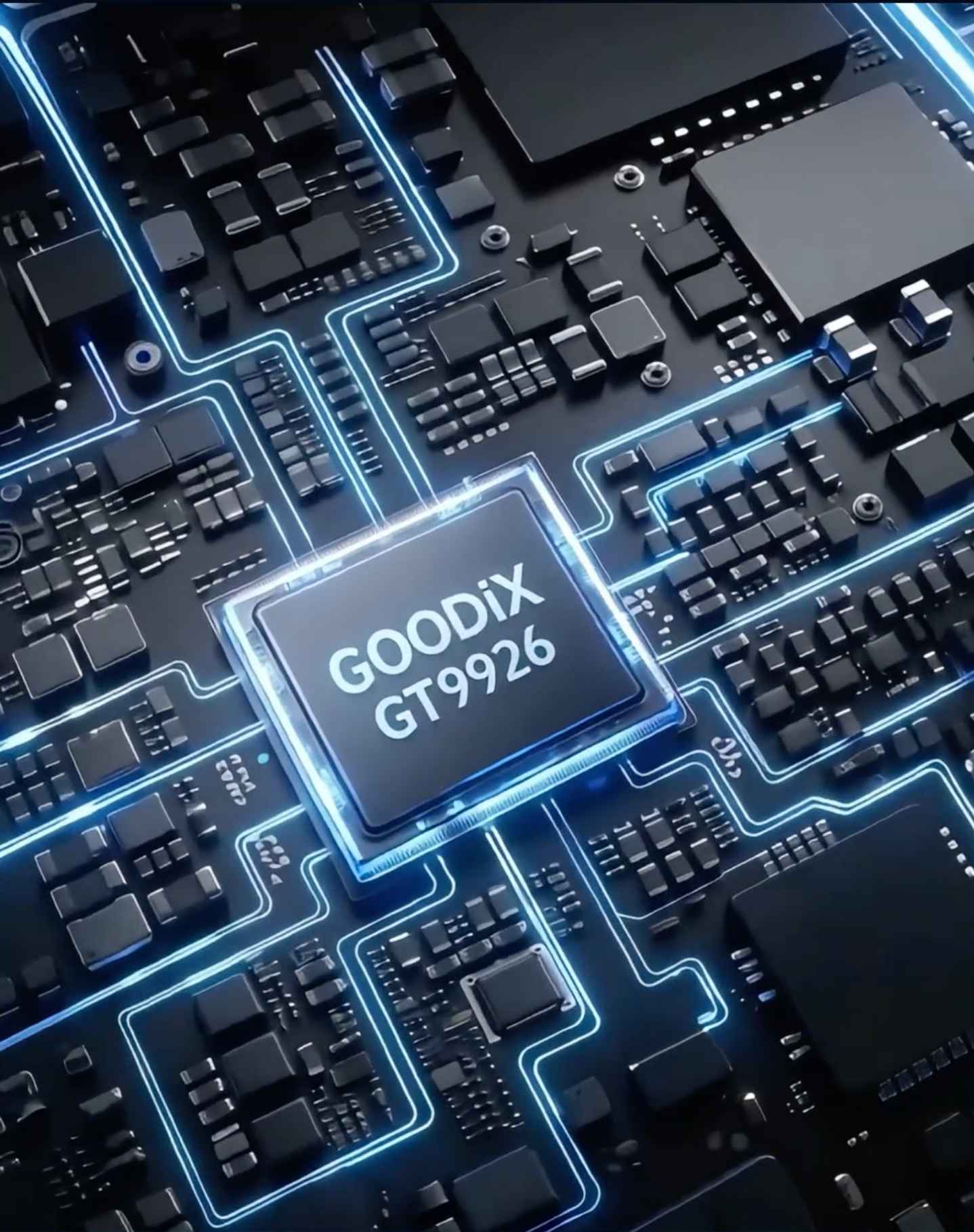 1775028987407072.png 微信图片_20260401153454 (1).png