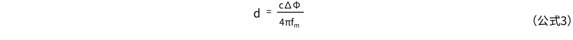 12.png