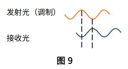 10.png