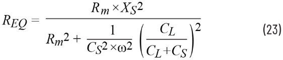 1775115566624627.jpg 31.jpg