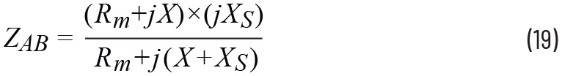 1775115594943707.jpg 26.jpg