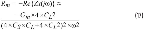 1775115618390480.jpg 23.jpg