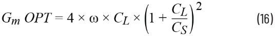 1775115629463470.jpg 21.jpg