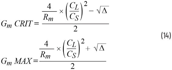 1775115648422495.jpg 19.jpg