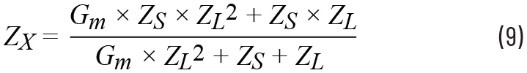 1775115788638134.jpg 14.jpg