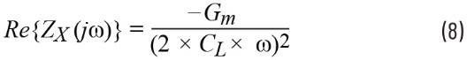 1775115817917948.jpg 11.jpg