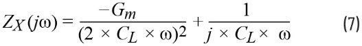 1775115820929655.jpg 10.jpg