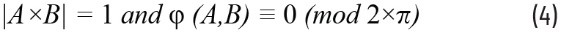 1775115853338968.jpg 6.jpg