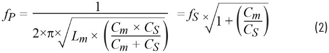 1775115875298251.jpg 3.jpg