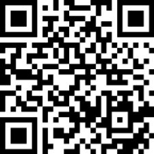 1775122159856978.png 1.png
