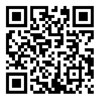 1775122314960385.png 1.png