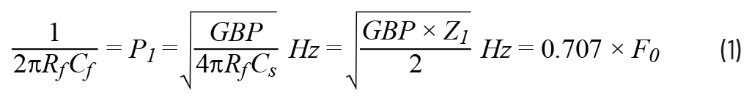 1775532957780372.jpg 4'.jpg