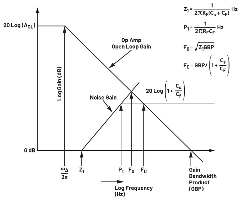1775532977457473.jpg 2.jpg