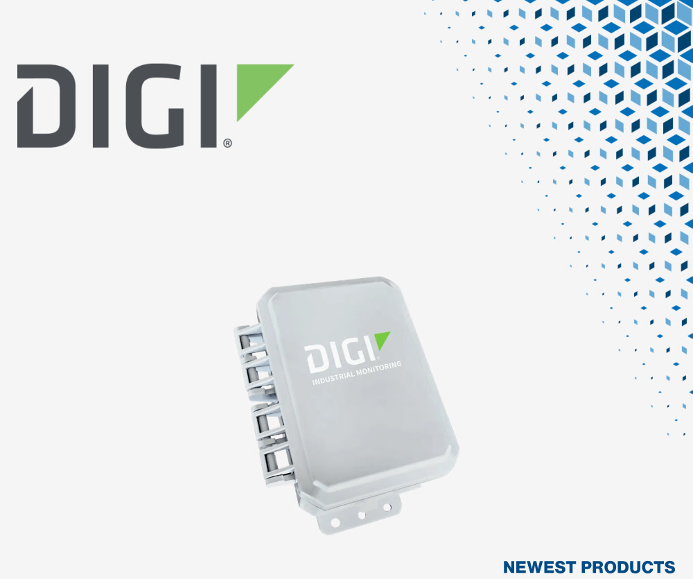 1775546836363892.jpg digi-connect-sensor-xrt-m-print.jpg