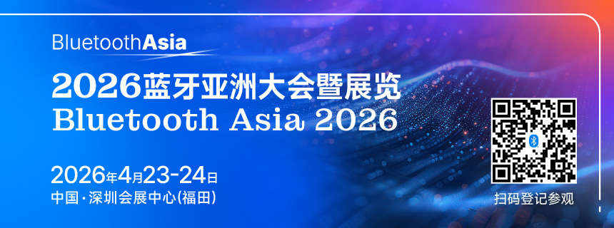 100552987-419742-wei_xin_tu_pian_20260402164946.jpg